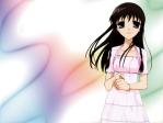 star(^-^)